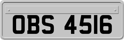 OBS4516