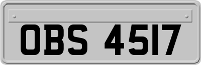 OBS4517