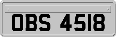 OBS4518