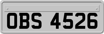 OBS4526