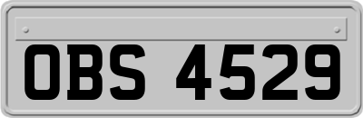 OBS4529