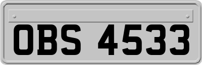 OBS4533
