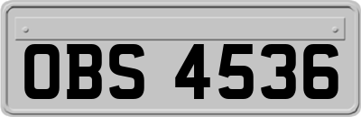 OBS4536