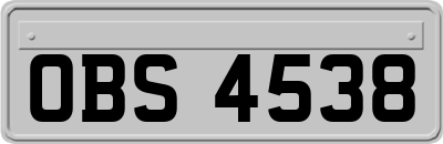 OBS4538