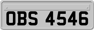 OBS4546
