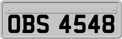 OBS4548