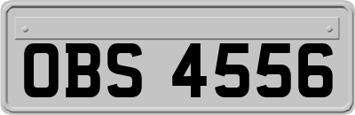 OBS4556