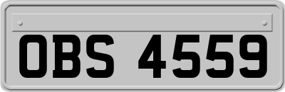 OBS4559
