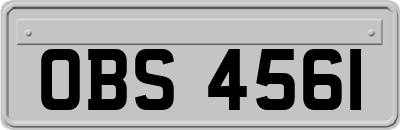 OBS4561