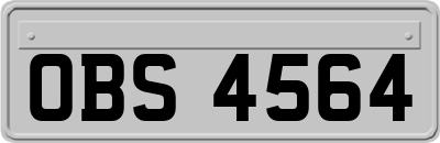 OBS4564