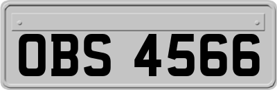 OBS4566