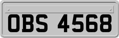 OBS4568