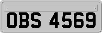 OBS4569