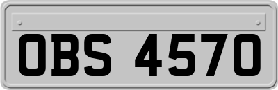 OBS4570