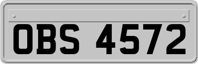 OBS4572