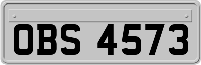 OBS4573