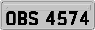 OBS4574