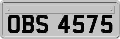 OBS4575