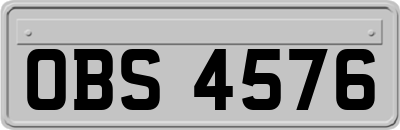 OBS4576