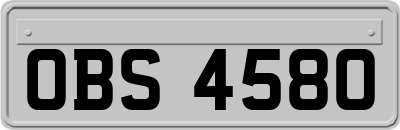 OBS4580