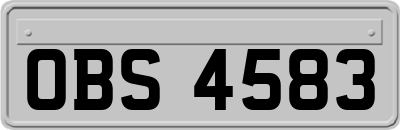 OBS4583