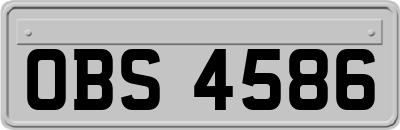OBS4586