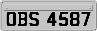 OBS4587