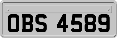 OBS4589