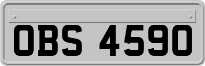 OBS4590