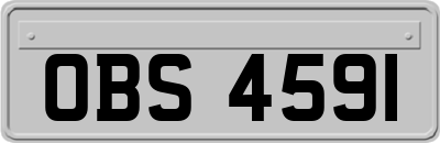 OBS4591