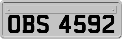 OBS4592