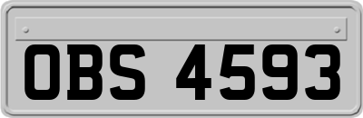 OBS4593