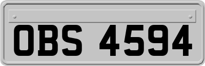 OBS4594