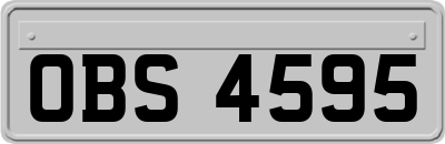 OBS4595