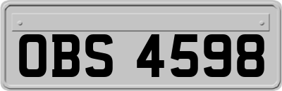 OBS4598