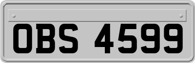 OBS4599