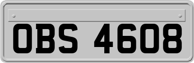 OBS4608