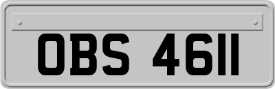 OBS4611