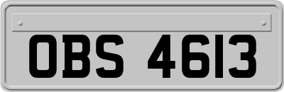 OBS4613