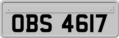 OBS4617