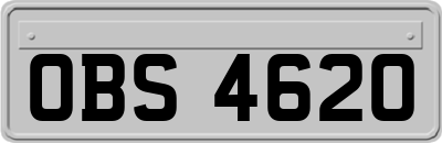 OBS4620