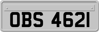 OBS4621