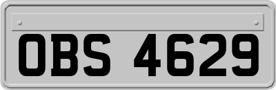 OBS4629