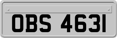 OBS4631