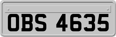 OBS4635