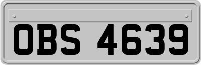 OBS4639