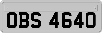 OBS4640