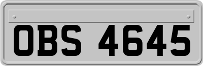 OBS4645