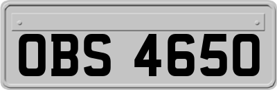 OBS4650