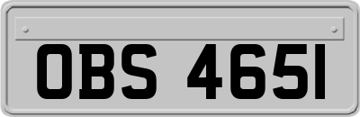 OBS4651